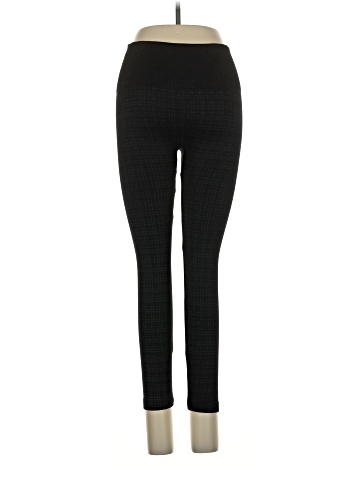 Boom Boom Jeans Active Pants (view 2)