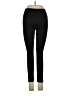 Boom Boom Jeans Houndstooth Black Active Pants Size S - photo 2
