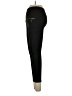 Boom Boom Jeans Houndstooth Black Active Pants Size S - photo 5