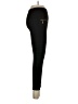 Boom Boom Jeans Houndstooth Black Active Pants Size S - photo 4