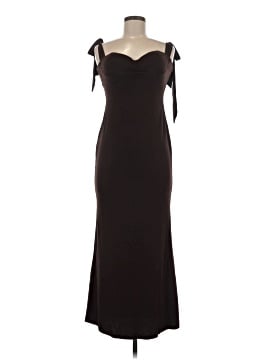 One and Only Collective Cocktail Dress (view 1)
