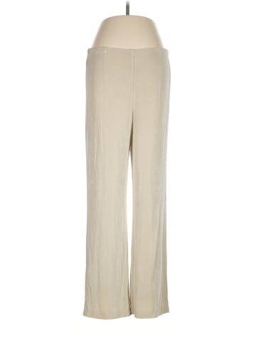 Coldwater Creek Casual Pants (view 1)