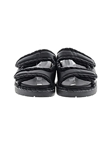 Mia Sandals (view 2)