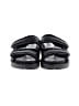 Mia Black Sandals Size 8 - photo 2
