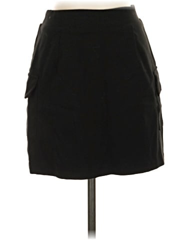Self Esteem Casual Skirt (view 1)