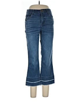 Democracy Jeans (view 1)