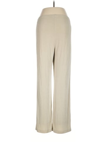Coldwater Creek Casual Pants (view 2)