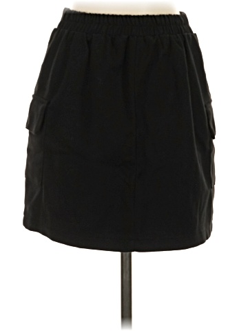 Self Esteem Casual Skirt (view 2)