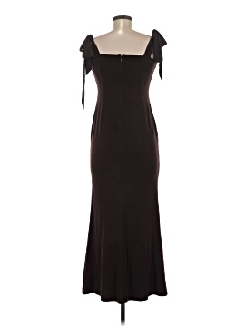 One and Only Collective Cocktail Dress (view 2)