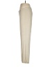 Coldwater Creek Solid Tan Casual Pants Size M (petite) - photo 5