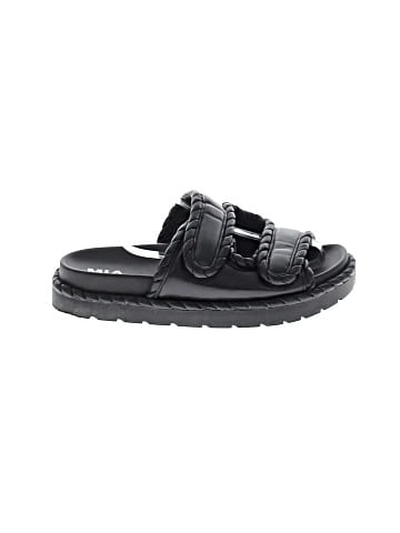 Mia Sandals (view 1)
