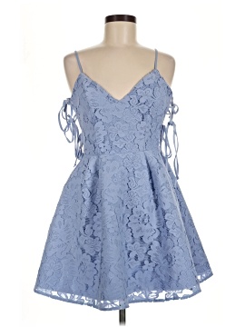 Miss Selfridge Cocktail Dress