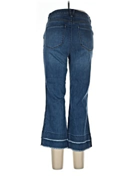 Democracy Jeans (view 2)