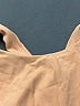 Athleta Tan Tank Top Size S - photo 7