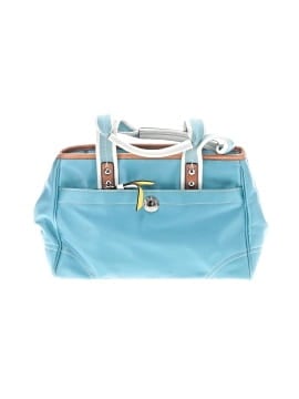 Coach Tote (view 1)