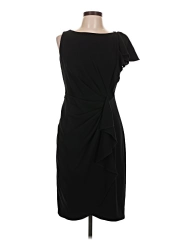 Max Mara Cocktail Dress (view 1)