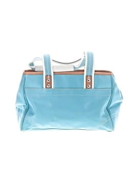 Coach Tote (view 2)