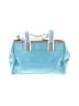 Coach Color Block Blue Tote One size - photo 2