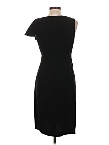 Max Mara Cocktail Dress (view 2)