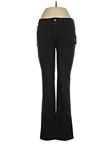 Ann Taylor Jeans (view 1)