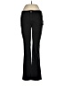 Ann Taylor Black Jeans Size 8 - photo 1