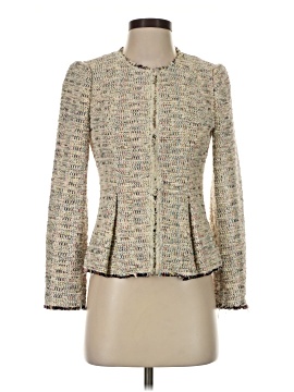 Rebecca Taylor Blazer
