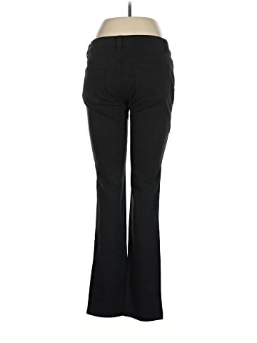 Ann Taylor Jeans (view 2)
