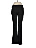 Ann Taylor Black Jeans Size 8 - photo 2