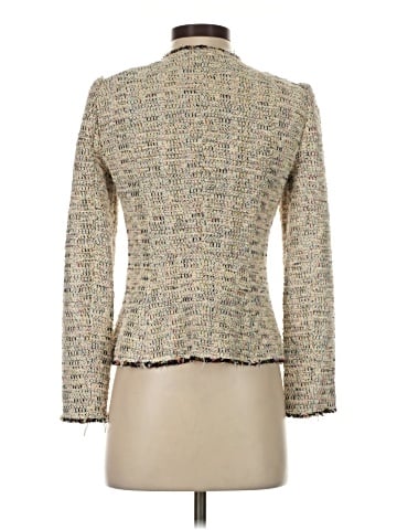 Rebecca Taylor Blazer (view 2)