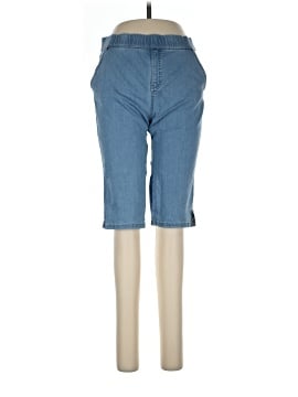 Intro Love Jeans (view 1)