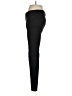 Ann Taylor Black Jeans Size 8 - photo 5