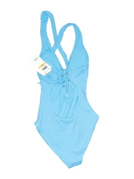Unbranded Bodysuit (view 2)