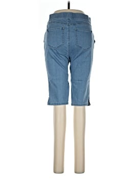 Intro Love Jeans (view 2)
