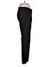 Ann Taylor Black Jeans Size 8 - photo 4
