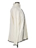wonderly Ivory Turtleneck Sweater Size XL - photo 4