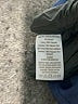 Crazy 8 Blue Dress Size 2T - photo 4