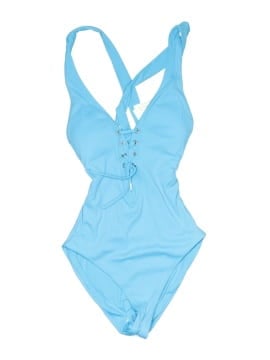 Unbranded Bodysuit (view 1)