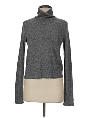 See By Chloé Long Sleeve Top (view 1)