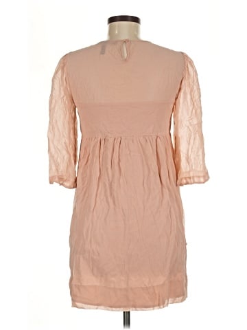 BCBGMAXAZRIA Casual Dress (view 2)