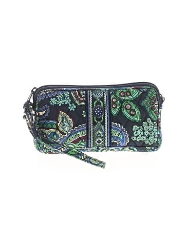 Vera Bradley Wristlet (view 1)