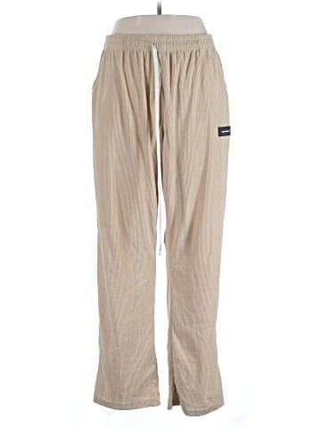 Assorted Brands Casual Pants (view 1)