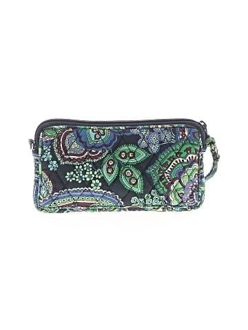 Vera Bradley Wristlet (view 2)