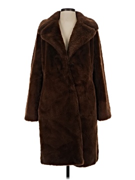 Lucky Brand Coat