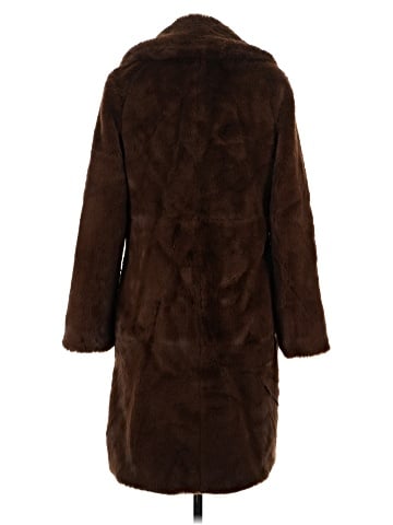 Lucky Brand Coat (view 2)