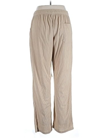 Assorted Brands Casual Pants (view 2)