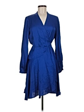 Banana Republic Cocktail Dress (view 1)