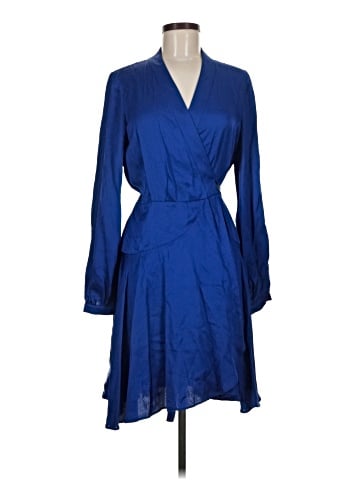 Banana Republic Cocktail Dress (view 1)
