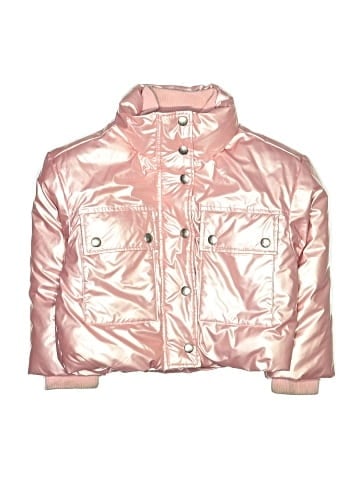Crewcuts Jacket (view 1)