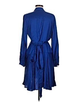Banana Republic Cocktail Dress (view 2)