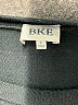 BKE Black Pullover Sweater Size S - photo 6